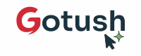 Gotush Website